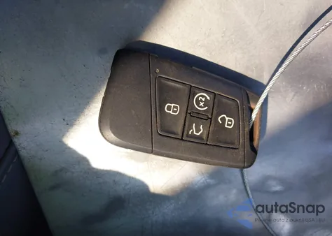 2022 Volkswagen Taos 1.5T Se z USA, uszkodzony, nr VIN 3VVPX7B29NM062522